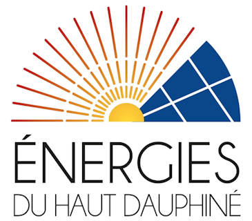 Webinaire de présentation du projet d'Energies du Haut Dauphiné